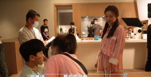 娱乐吃瓜范世錡